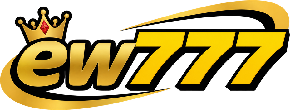 ew777